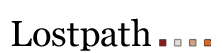 Lostpath | Website Design | Brighton